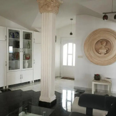 Отель Villa Spas Черногория, Будва - отзывы, цены и фото номеров - забронировать отель Villa Spas онлайн в номере