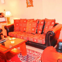 Gondola Hotel & Suites 3* Стандартный номер фото 3