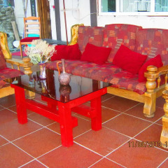 Отель Bany Guest house комната для гостей фото 2