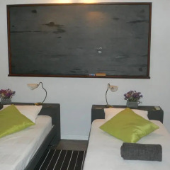 Отель Alandroal Guest House - Solar de Charme комната для гостей фото 2