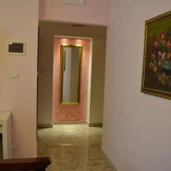 Отель Villa Elena Италия, Монтезильвано - отзывы, цены и фото номеров - забронировать отель Villa Elena онлайн интерьер отеля