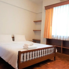 Отель Pt Court 3* Апартаменты фото 3