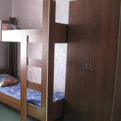 Отель Sepil Hostel Кыргызстан, Бишкек - отзывы, цены и фото номеров - забронировать отель Sepil Hostel онлайн детские мероприятия