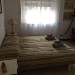 Отель Homestay Vittorio Veneto комната для гостей фото 2