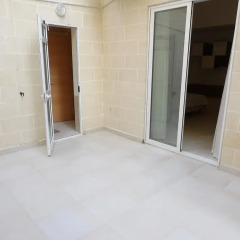 Отель Windsor Point 3 Слима сауна