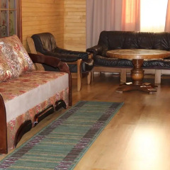 Hotel Duet интерьер отеля