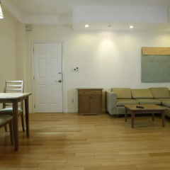 Апартаменты PL Central Apartment комната для гостей фото 5