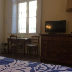 Отель Villa Vermorel Франция, Ницца - отзывы, цены и фото номеров - забронировать отель Villa Vermorel онлайн в номере