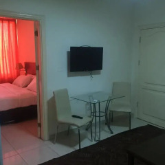 Zaina Plaza Hotel 2* Апартаменты с различными типами кроватей фото 2