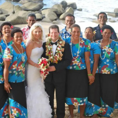 Отель Taveuni Island Resort And Spa Фиджи, Остров Тавеуни - отзывы, цены и фото номеров - забронировать отель Taveuni Island Resort And Spa онлайн помещение для мероприятий