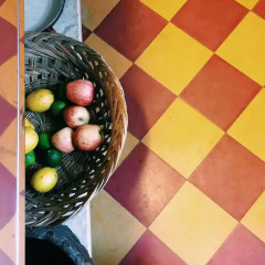 Отель Casa Paço D`Ilhas спа