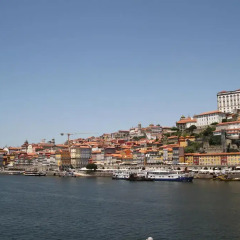 Апартаменты Design Apartment Porto Downtown Порту приотельная территория фото 2