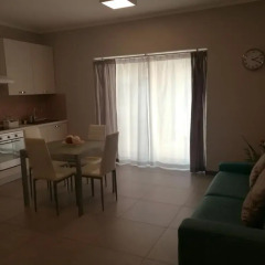Отель Lingotto Residence 4* Студия с различными типами кроватей фото 7
