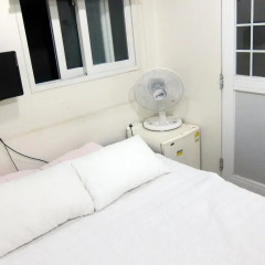 Отель Hostel Korea Original Южная Корея, Сеул - отзывы, цены и фото номеров - забронировать отель Hostel Korea Original онлайн комната для гостей фото 5