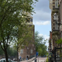 Отель Library Amsterdam Нидерланды, Амстердам - 2 отзыва об отеле, цены и фото номеров - забронировать отель Library Amsterdam онлайн фото 2