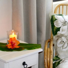 Отель Addo African Home интерьер отеля