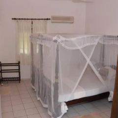 Отель Surf Villa Шри-Ланка, Хиккадува - отзывы, цены и фото номеров - забронировать отель Surf Villa онлайн комната для гостей фото 4