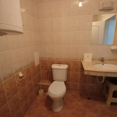 Апартаменты Menada Forum Apartments Студия фото 18