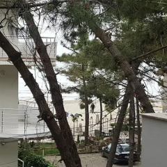Hotel Arberia