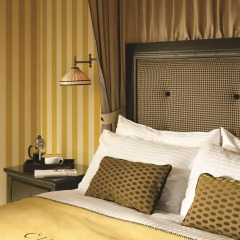 Citizen Hotel, A Joie De Vivre Hotel Сакраменто комната для гостей фото 3