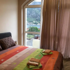 Отель Art GuestHouse комната для гостей