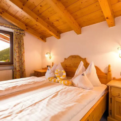 Hotel Schneeberg Family Resort & SPA 4* Стандартный номер с различными типами кроватей фото 6