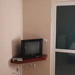 Отель Guest House Villa Pastrovka 3* Стандартный номер фото 28