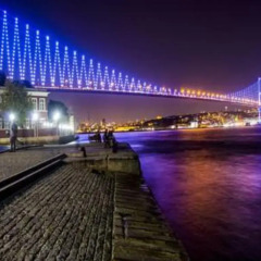 Отель Sultanahmet Wooden House Стамбул приотельная территория