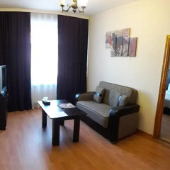 Отель Boulevard Guest House 3* Стандартный номер с различными типами кроватей фото 30