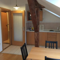 Travellers Hostel в номере фото 2