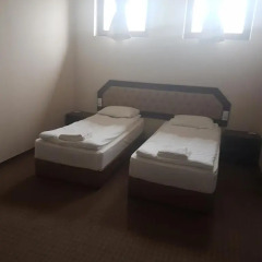 Hotel Podkovata комната для гостей фото 5