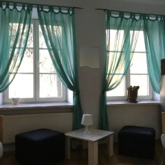 Отель Pogo Hostel Литва, Вильнюс - 14 отзывов об отеле, цены и фото номеров - забронировать отель Pogo Hostel онлайн комната для гостей