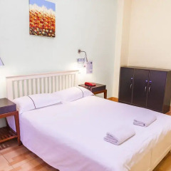 Chengdu Traffic Youth Hostel комната для гостей фото 4
