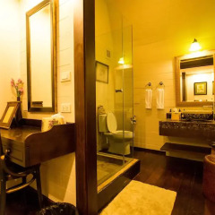 Отель Arun Residence 4* Люкс фото 2