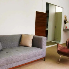 Отель S2s Boutique Resort Bangkok Бангкок комната для гостей фото 2