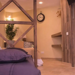 Отель Alfama Friends Home Gonzalos Home комната для гостей фото 2