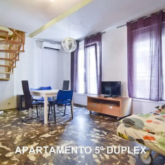 Отель Apartamentos LG45 Испания, Мадрид - отзывы, цены и фото номеров - забронировать отель Apartamentos LG45 онлайн комната для гостей фото 5