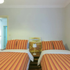Отель Foz Velha House комната для гостей фото 3