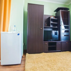Айвенго Отель удобства в номере фото 2