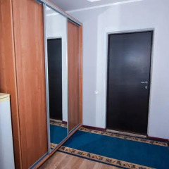 Отель Пятерочка Люкс 3* Номер Делюкс фото 9