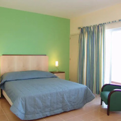 Belver Boa Vista Hotel & Spa 3* Улучшенный номер с различными типами кроватей