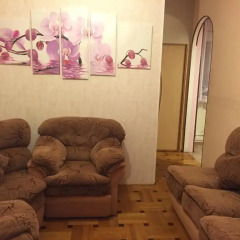 Гостиница Hostel Viktoria в Москве отзывы, цены и фото номеров - забронировать гостиницу Hostel Viktoria онлайн Москва интерьер отеля