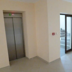 Отель Izvora Complex интерьер отеля
