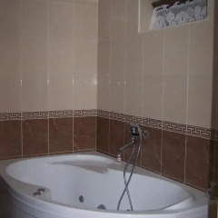 Отель Guesthouse Gostilitsa Болгария, Боженци - отзывы, цены и фото номеров - забронировать отель Guesthouse Gostilitsa онлайн спа фото 2