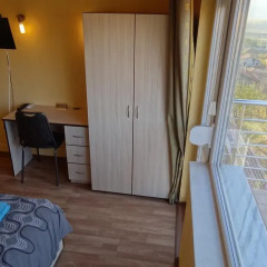 Отель Guestrooms Struma Dolinata Болгария, Симитли - отзывы, цены и фото номеров - забронировать отель Guestrooms Struma Dolinata онлайн комната для гостей фото 3