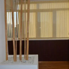 Www Hostel Кровать в женском общем номере с двухъярусной кроватью фото 6