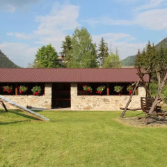 Hotel Duet Стандартный номер с разными типами кроватей фото 14