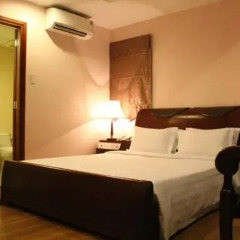 Sophia Hotel 3* Номер Делюкс с различными типами кроватей фото 18