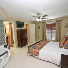 Ocean Reef Yacht Club Resort In Freeport Bahamas From - 