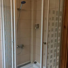 Tarabyali Otel Стандартный номер с различными типами кроватей фото 16